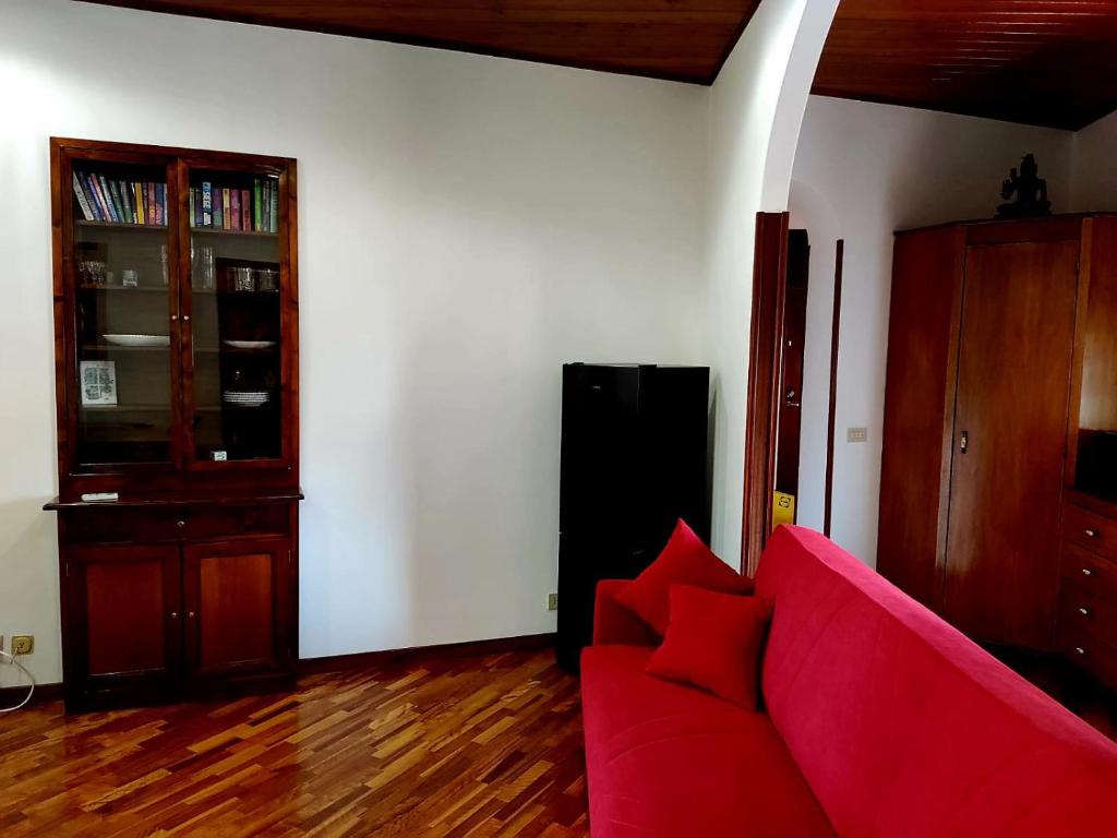 Capo Seralcadio 6