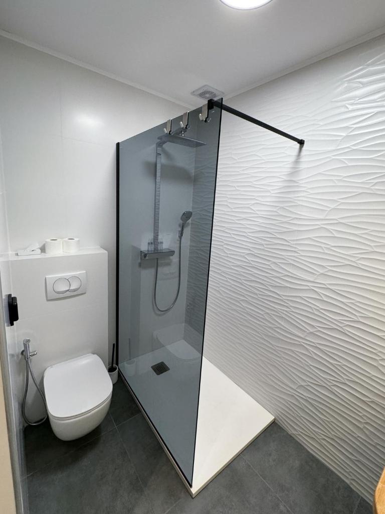 Studio Apartments Rijeka 8