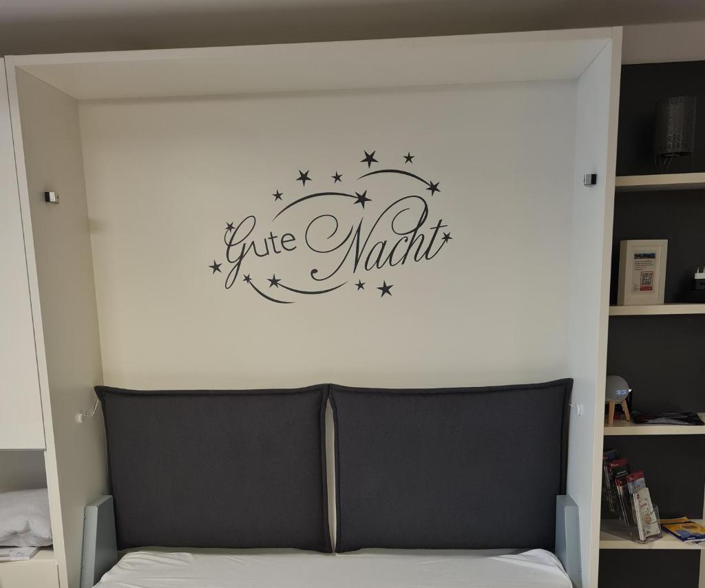 Ferienwohnung Butterblume 7