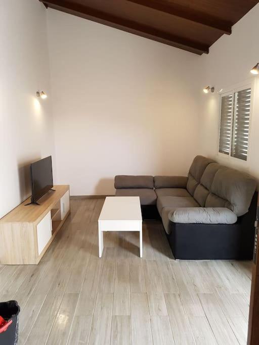 Casa Alejandra en el palmar 8