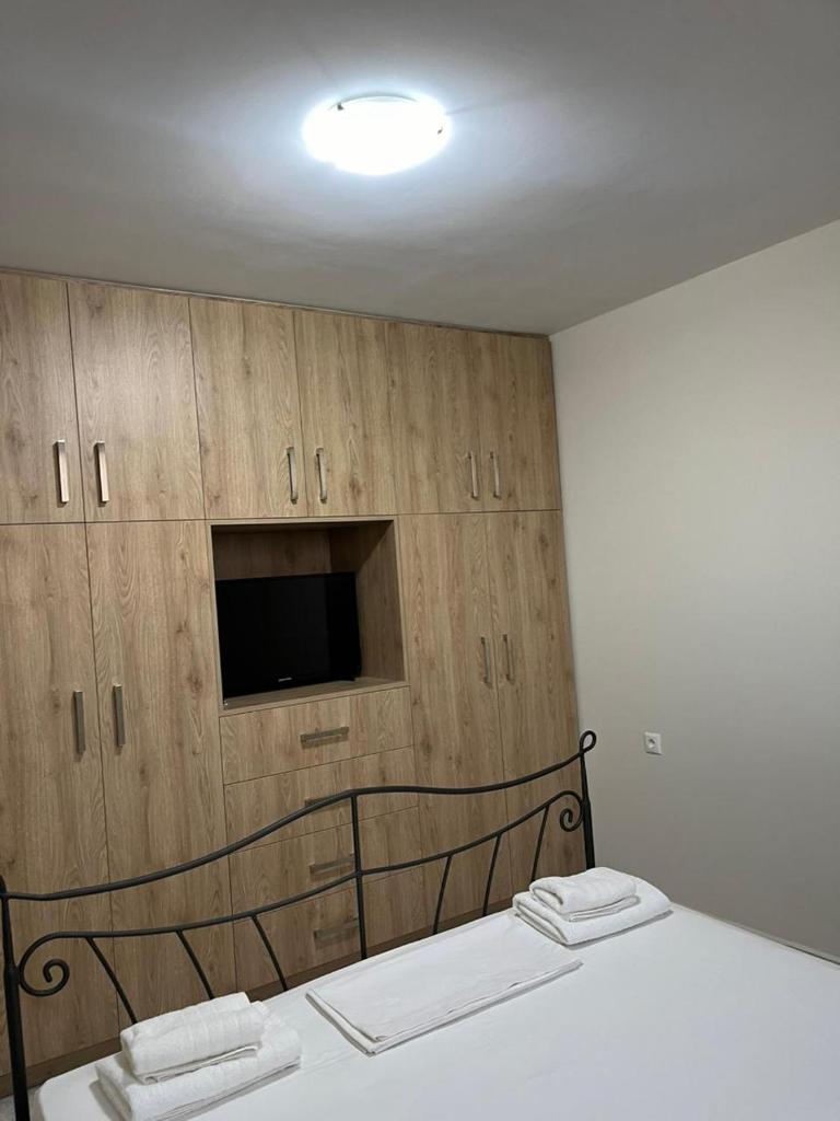 NORI House 6