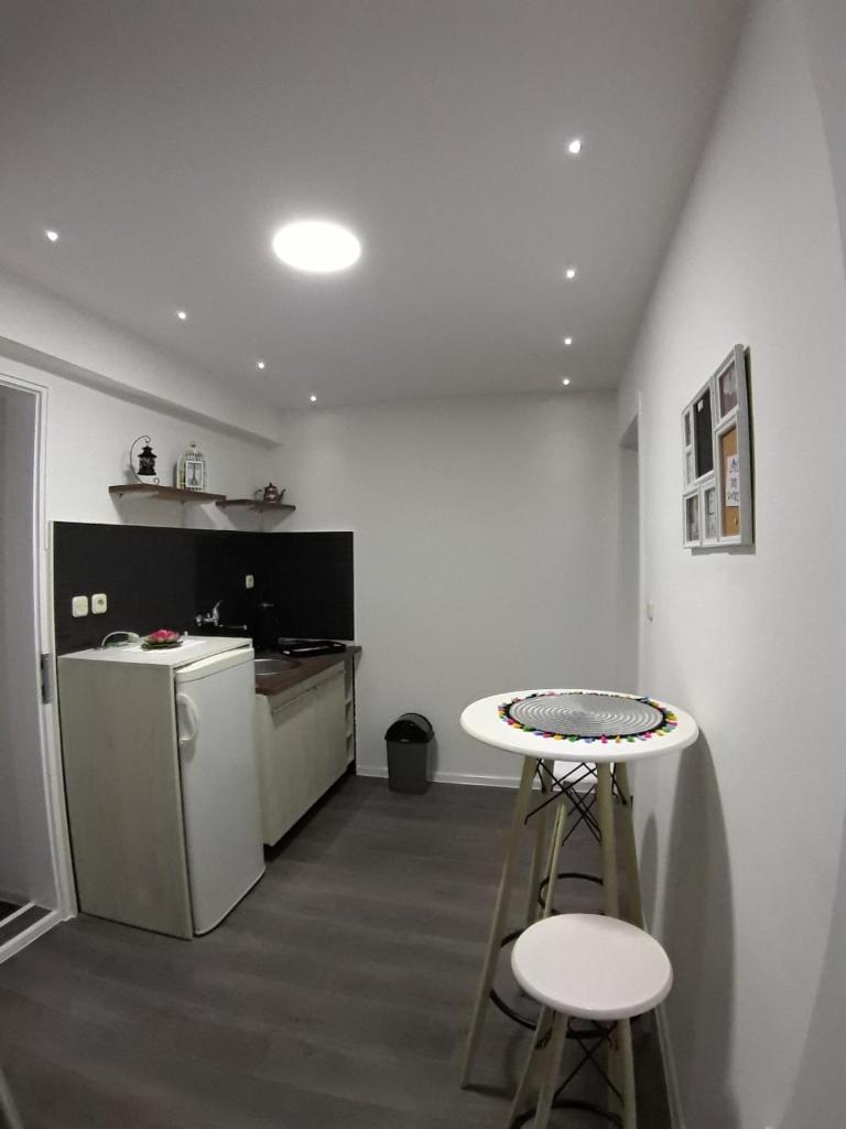 Cumurija Bridge Accommodation 4