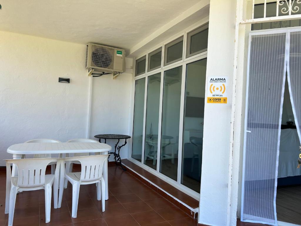 Mar y Arena 6