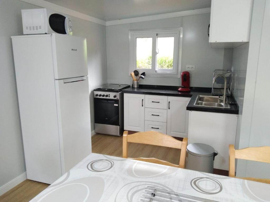 Gite Le Panoramique 4