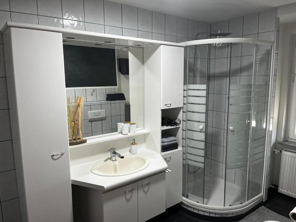 80m2 am Kreuzbergl 3