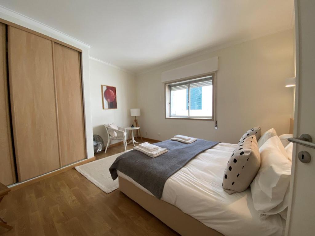 Rainha - Holiday Rental in Cascais Centre 2