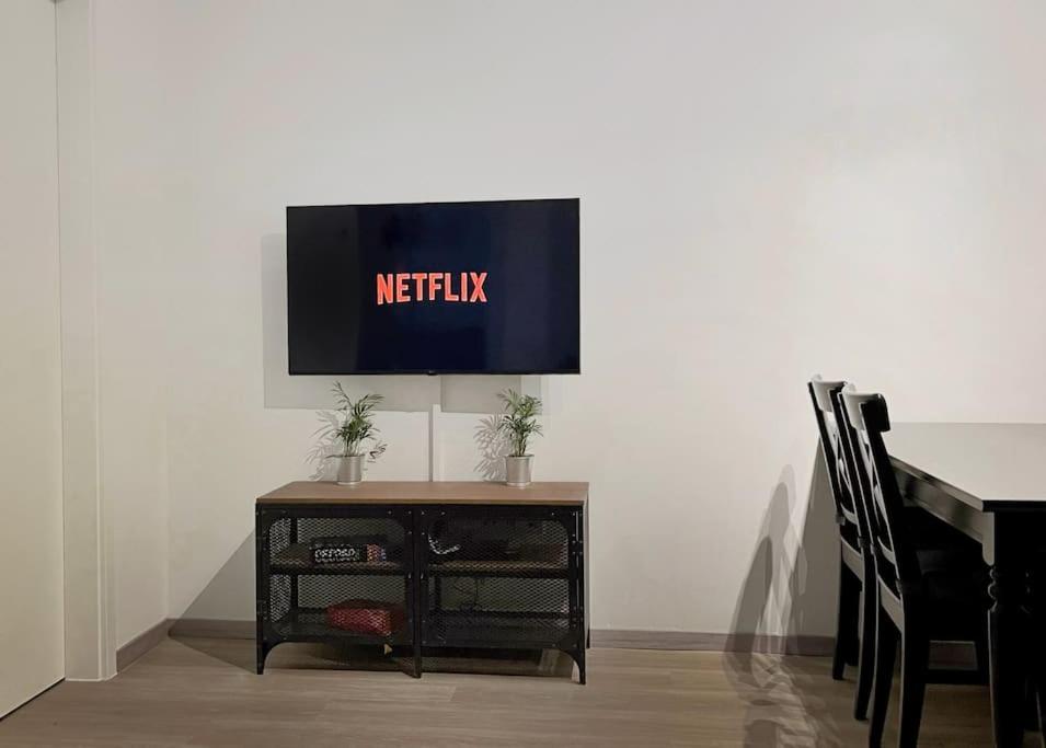 JayBnB - Premium Apartment zentral in Dortmund 8