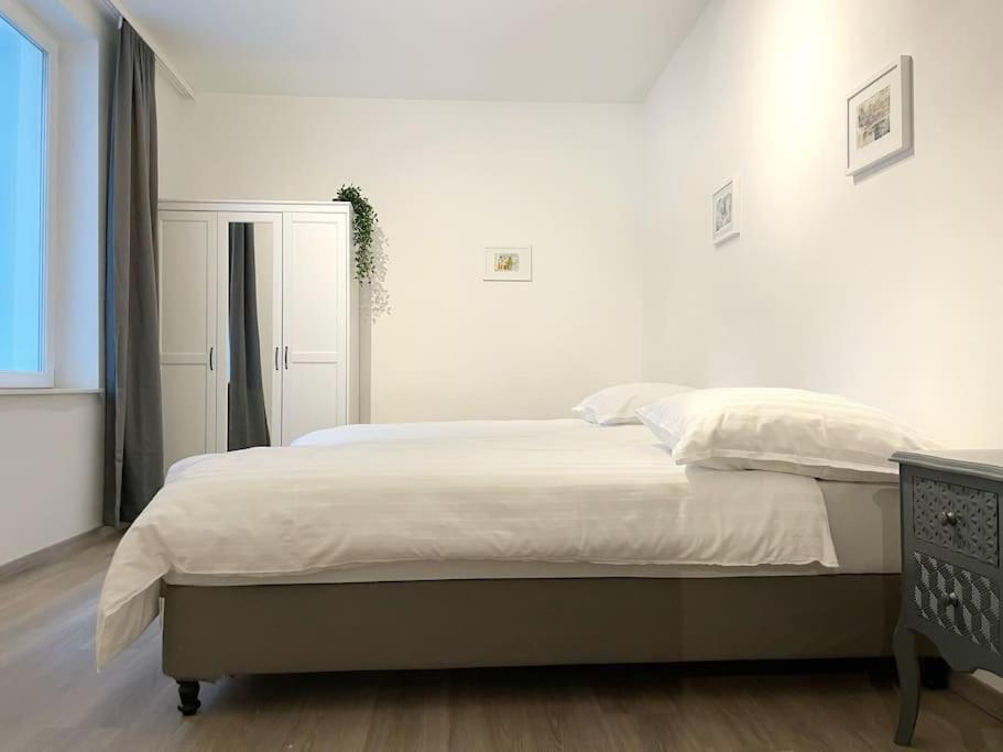 JayBnB - Premium Apartment zentral in Dortmund 2