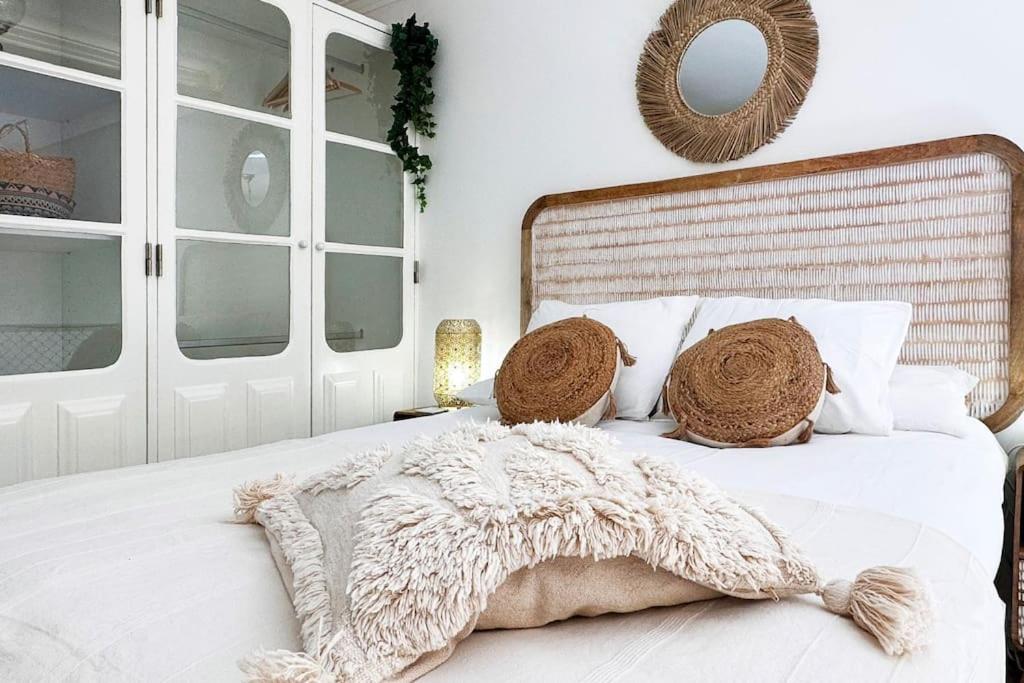Casa da Muzyka - Lovely Loft 2