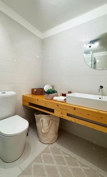 Casa da Muzyka - Lovely Loft 8