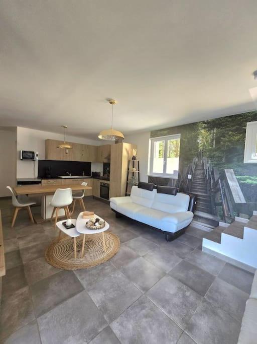 Maison ~Spa privatif & Piscine~ Vieille Toulouse 2