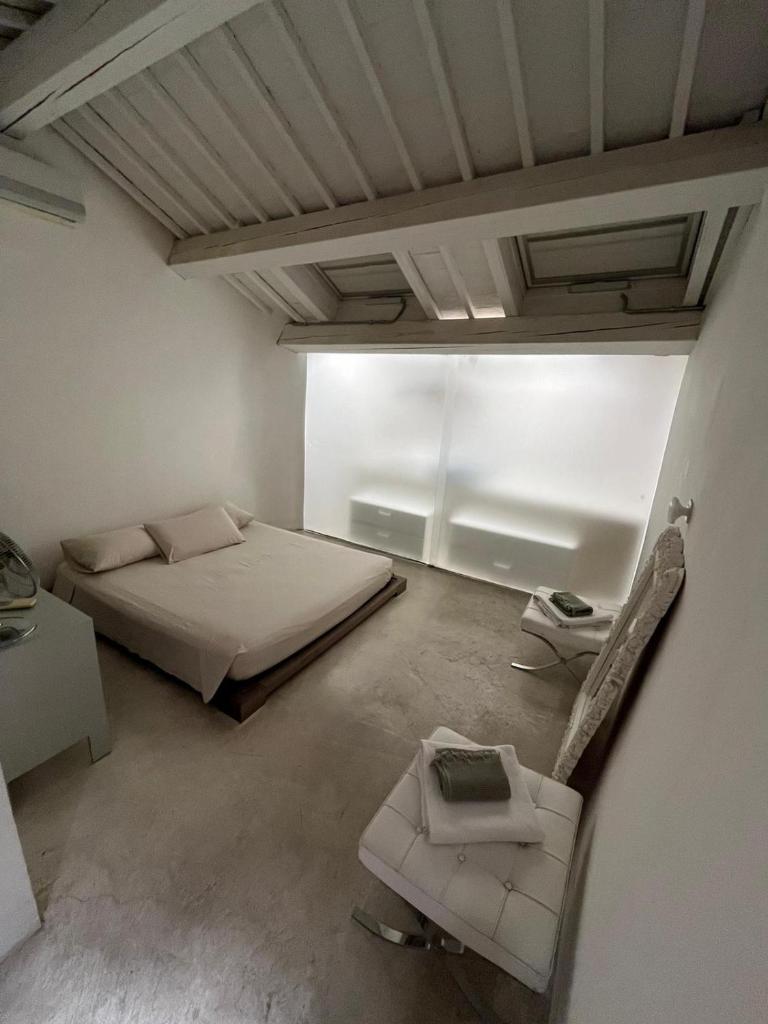 Casa evelina 2