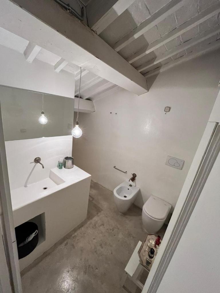 Casa evelina 3