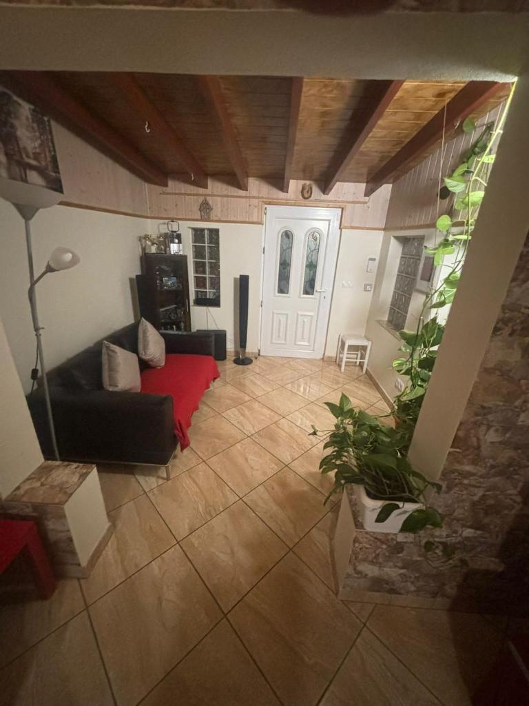 Dúplex familiar 3 dormitorios 2 baños Costa Calma 4