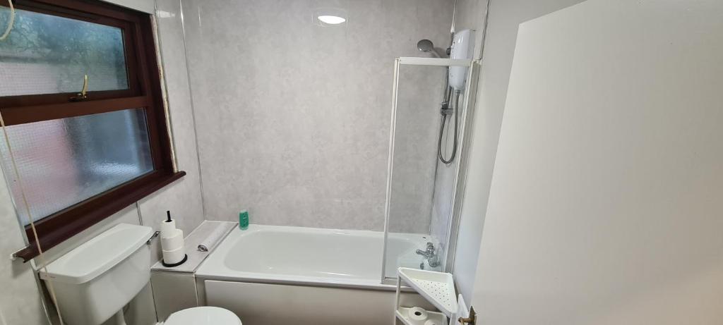 Alexandra Park Apartments 7