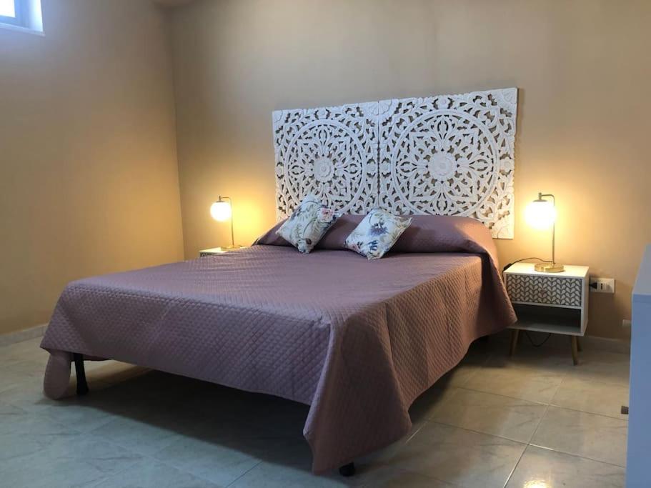 CasaLotto 7