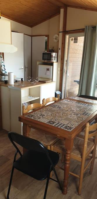 Photo de la galerie de l'établissement Casa verde, à Cazilhac 16 autres photos