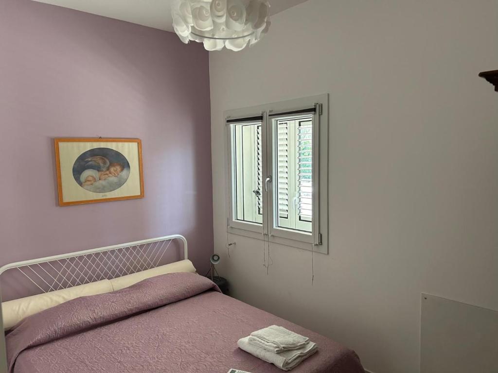 Villa Lucia 7