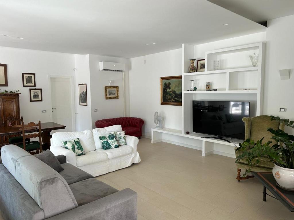 Villa Lucia 5