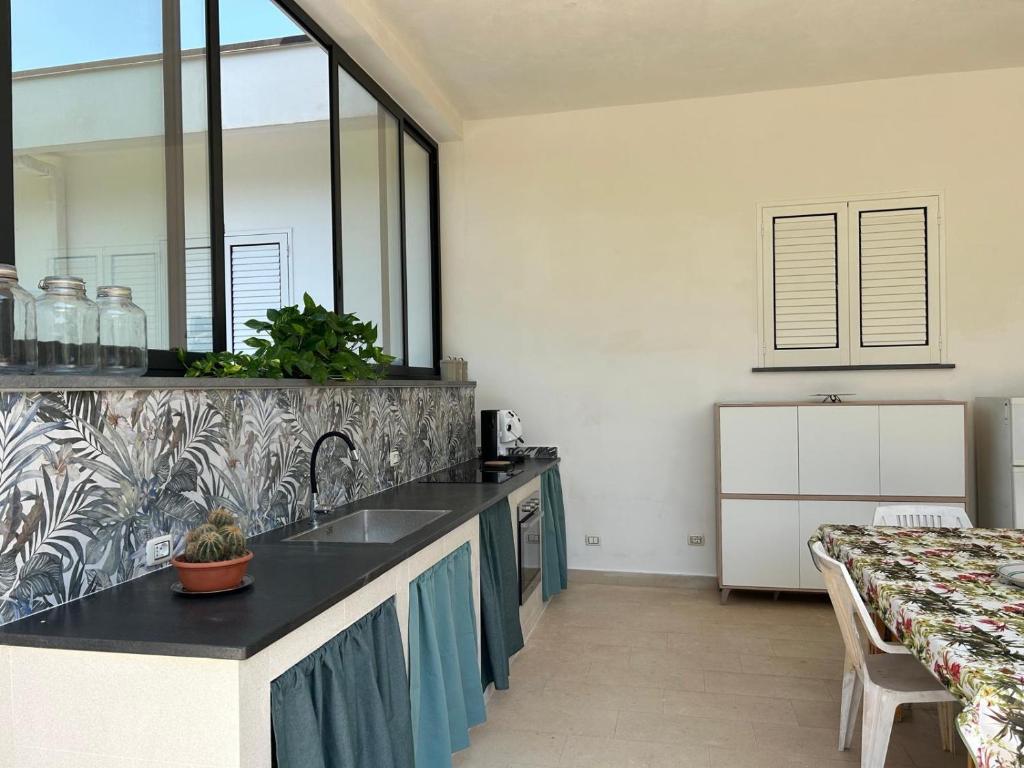 Villa Lucia 4