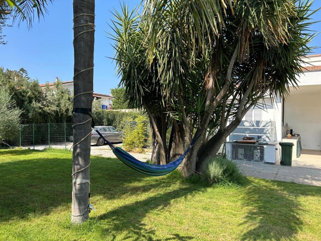 Villa Lucia 6
