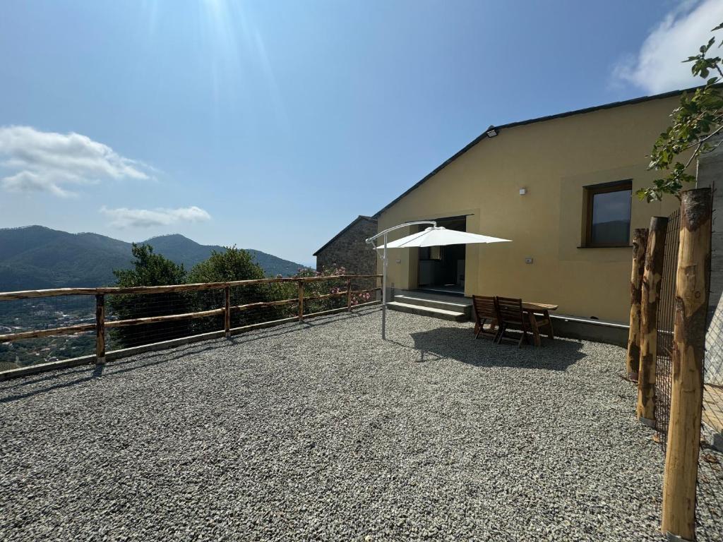 Tuvo Houses 8