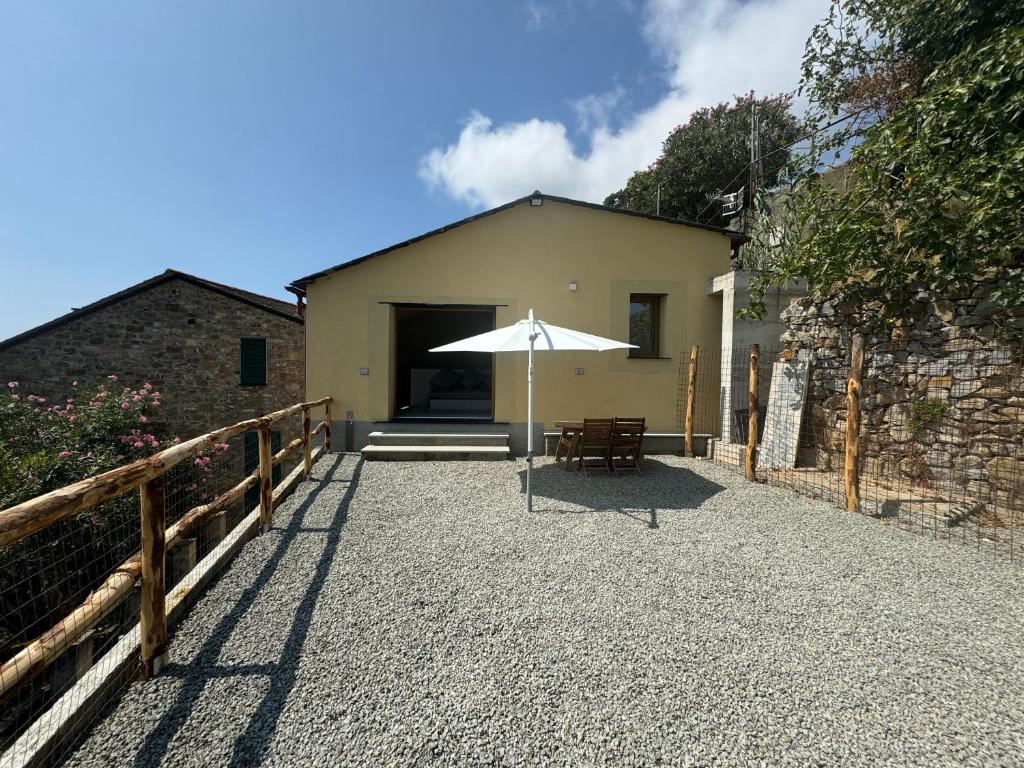 Tuvo Houses 5