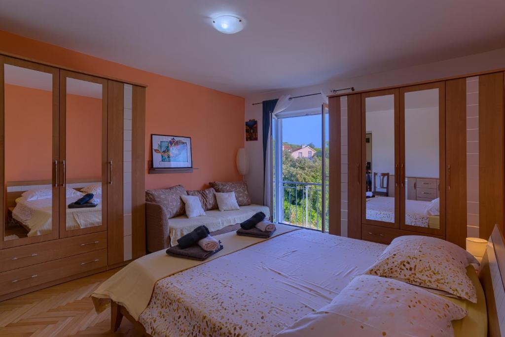 Loft Panorama 7