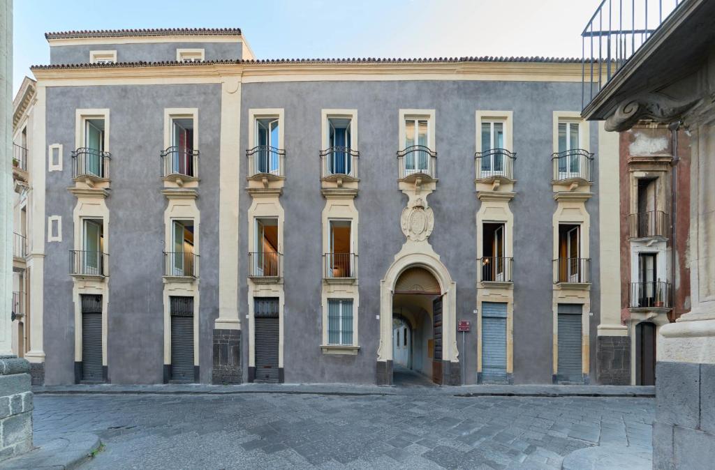 Palazzo Scammacca 4