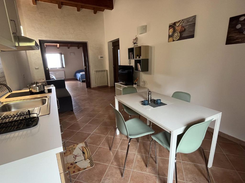 La Dolce Sosta 2