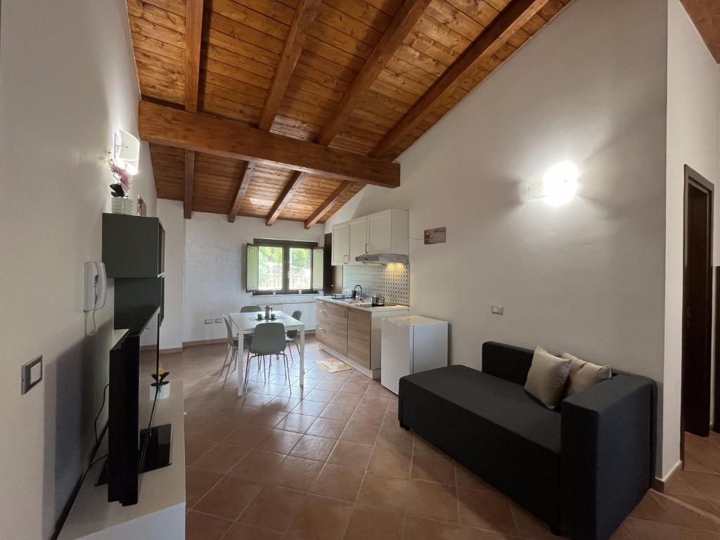 La Dolce Sosta 3