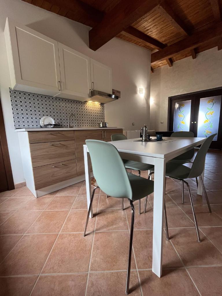 La Dolce Sosta 6