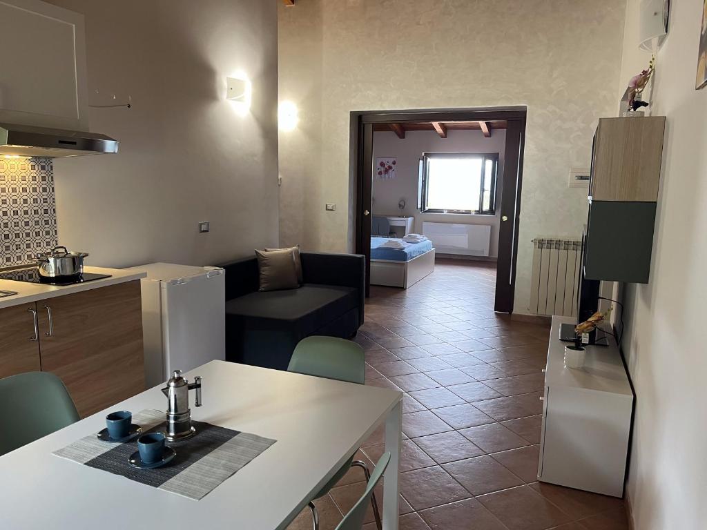 La Dolce Sosta 8