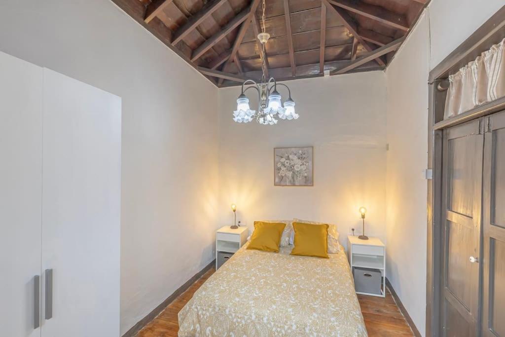 Casa Sol 2