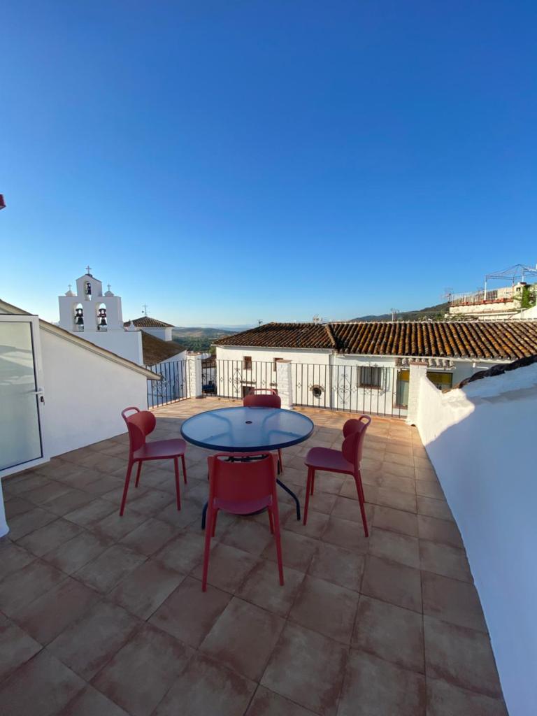 Casa Nueva 6