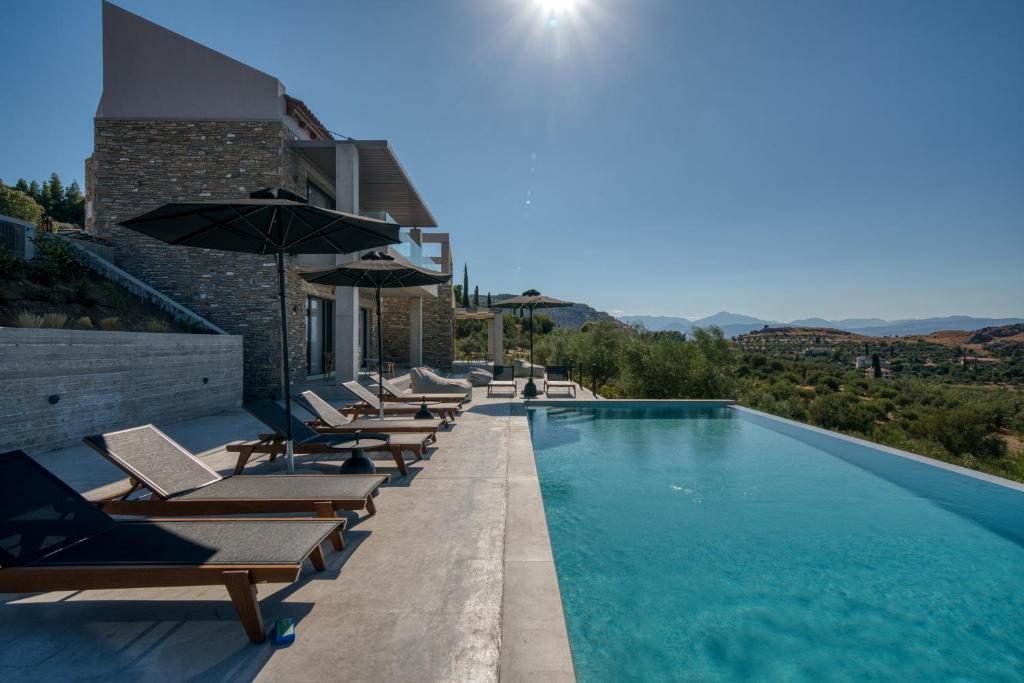 Doceo Refined Living 2