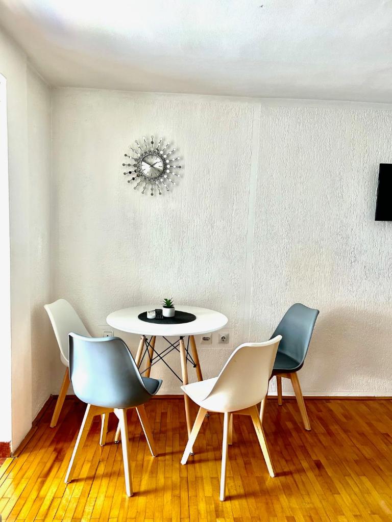 Apartments Jankovic 5