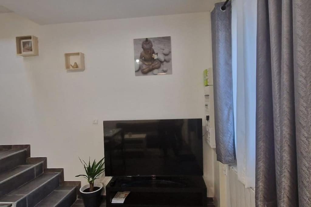 Résidence ROZ 1 5