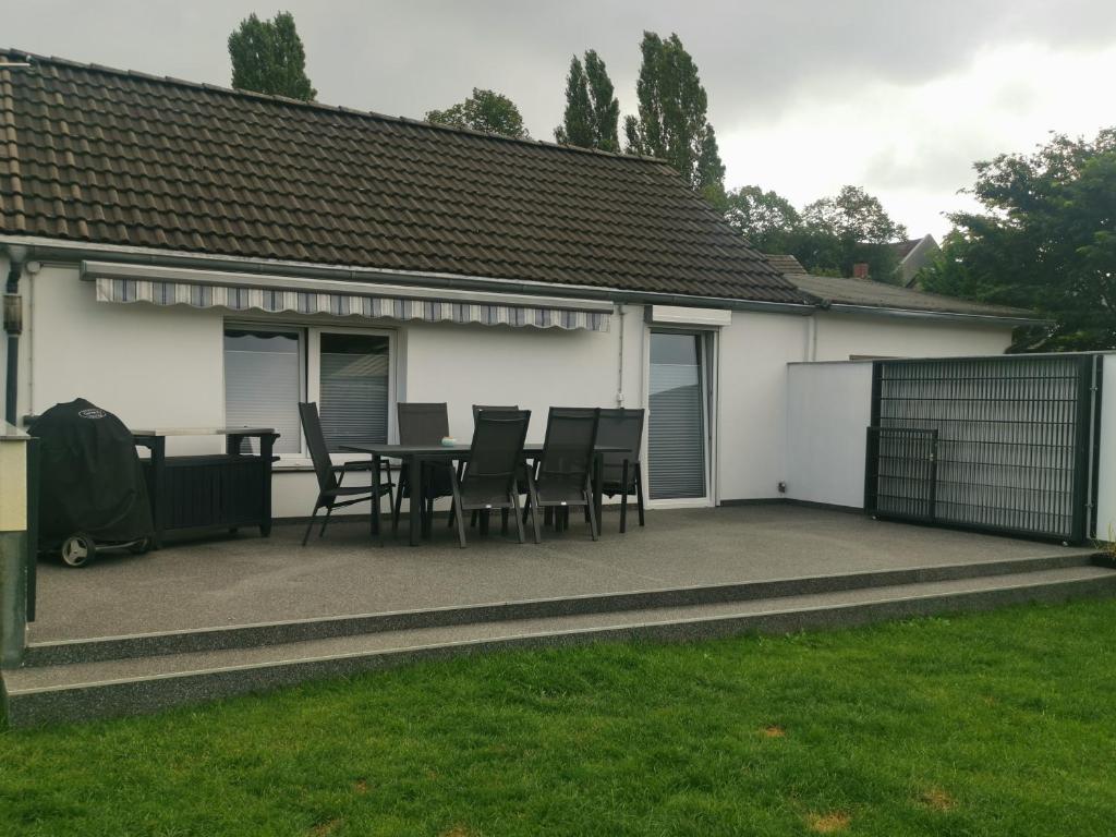 Haus Jürgens 6