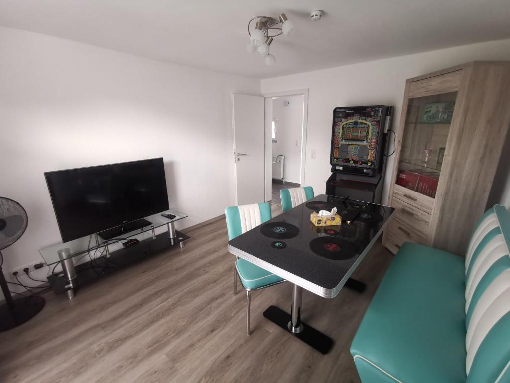 Haus Jürgens 5
