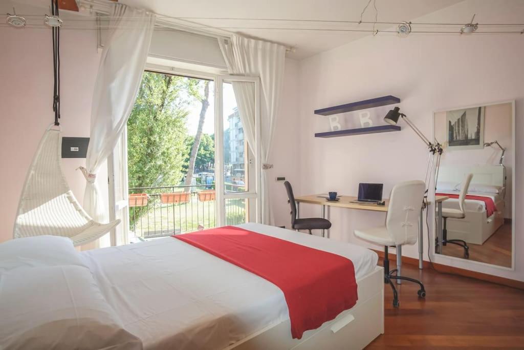 Windrose Casa Cortese 2