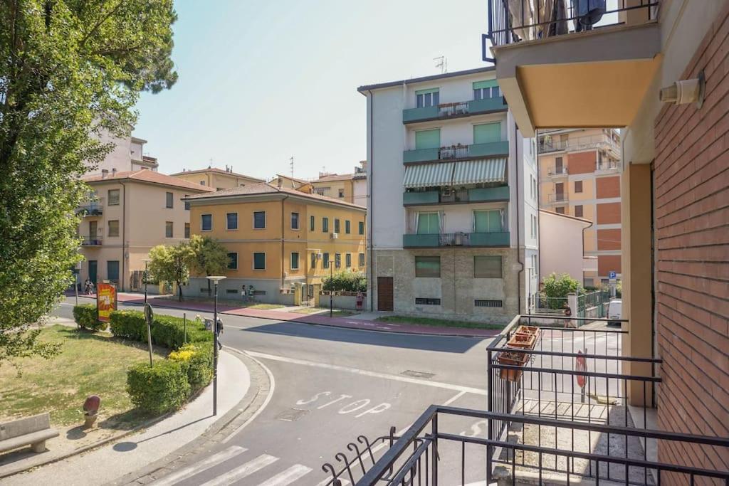 Windrose Casa Cortese 6