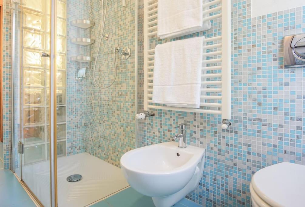 Windrose Casa Cortese 8