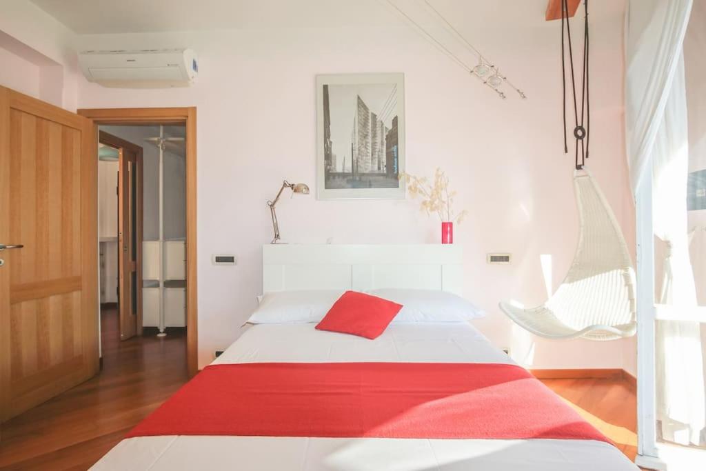 Windrose Casa Cortese 7