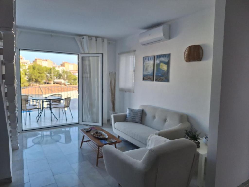 Villa Lavanda 1