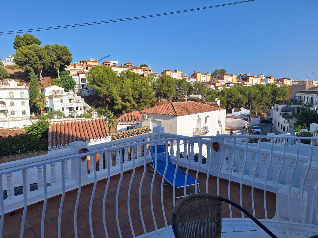 Villa Lavanda 6