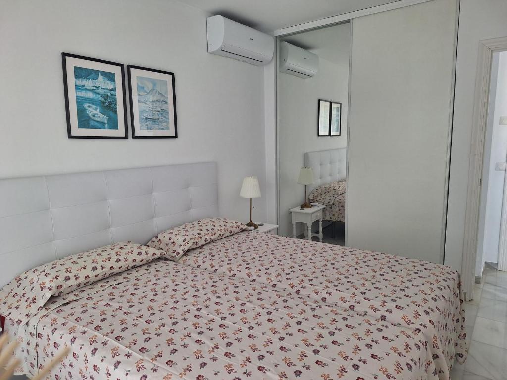 Villa Lavanda 2