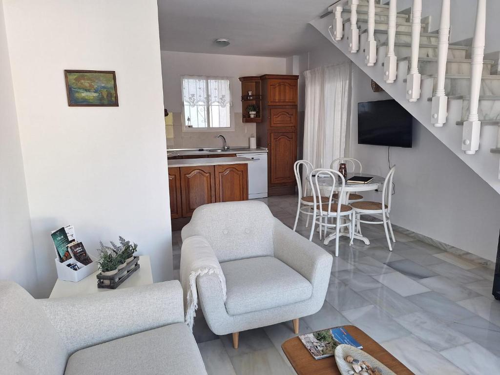 Villa Lavanda 4
