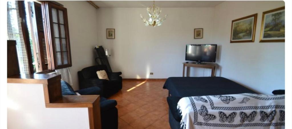 Casa Serena 5