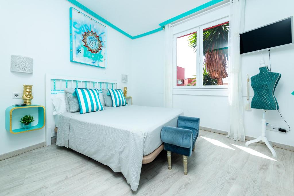 Ocean Bliss 6